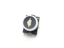 Moeller M22-D-S-X0