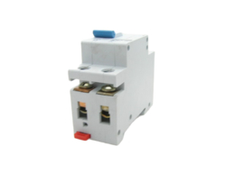 Schrack U 16 A BS013616