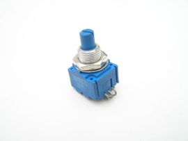 Bourns 91R1AR16C23 potentiometer