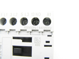 Klöckner-Moeller DIL M9-10 440/440V 50/60Hz