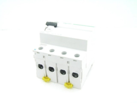 Schneider Electric iID 63A A9R01463