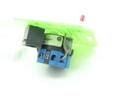 Kraus & Naimer CA 4 A240