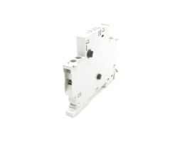 ABB HK-11