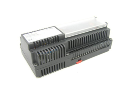Siedle VNG 602-0