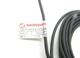 Norgren M/345/EAU/3PV