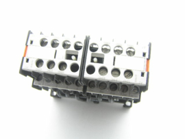Siemens 3TD2002-2BB4 24V DC