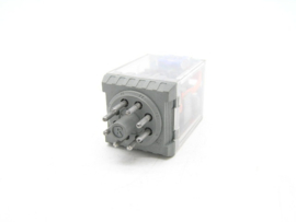 Releco C2-A 20F X 24V DC
