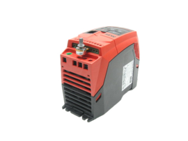 SEW Eurodrive MCLTEB0008-2B1-00