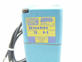 MAC 225B601BA
