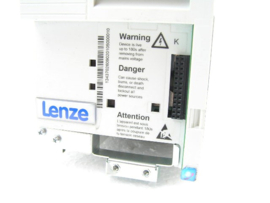 Lenze E82EV552_4C040
