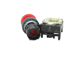 Siemens 3SU1001-1AD20-0AA0