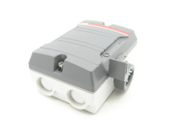 ABB BW425TPSN