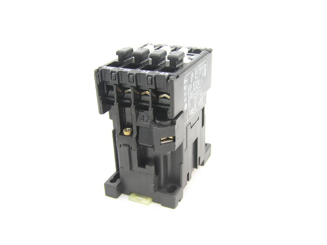 ABB K22E 220/255V 50/60Hz
