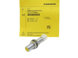 Turck BIM-M12E-AP4X-H1141