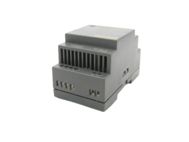 Siemens 6EP1331-1SH03