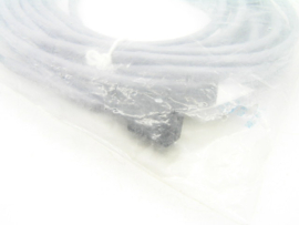 Festo 57-0732-000 Connecting Cable 34998