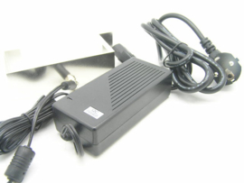 Polytron PSG PG 18/2000