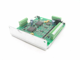 Siemens 4 STE Steuermodul