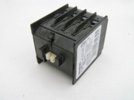 Siemens 3RH2911-1HA20