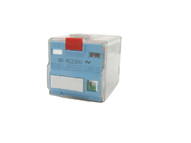 Releco C3-A30 X 230VAC
