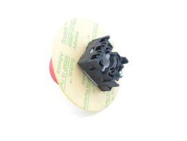 Siemens 3SU1001-1HB20-0AA0
