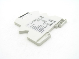 Siemens 3TX7015-1BM02