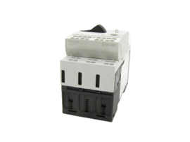 Siemens 3RV1011-0CA25