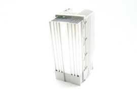 Lenze E82EV402_4C040