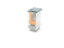 Schneider Electric RXM2LB2BD 24VDC