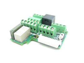 Schneider Electric PN072616P702 TB