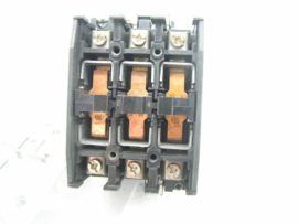 Klöckner-Moeller DIL 2M 24V 50Hz