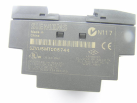 Siemens 6ED1 052-1CC00-0BA5