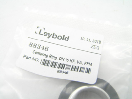 Leybold 88346
