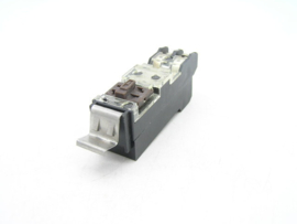 Allen-Bradley 595-AB
