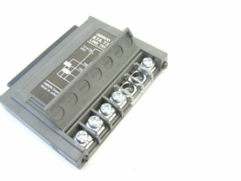 Omron B7A-T3E3-M Link Terminals