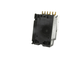 Klöckner-Moeller SE00-11-PKZ0 Ser,-No. 01 24VDC