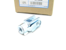 Fabory DIN 71752 type ES 57580