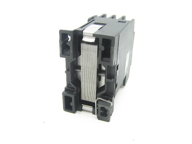 ASEA EH 6-22E 380/440V 50/60Hz