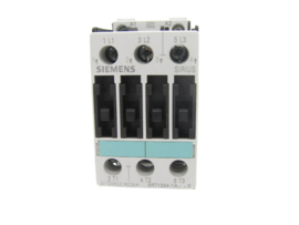 Siemens 3RT1024-1A..0 230V 50Hz