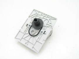 Moeller Main switch button