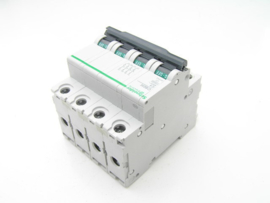 Schneider Electric C60H C4 24944