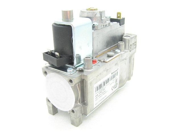 Honeywell VR4605C