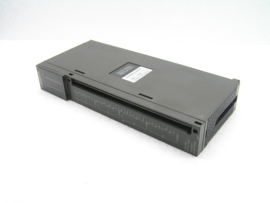 Mitsubishi MELSEC Ax71