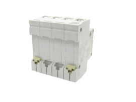 Merlin-Gerin C32N U-10A-N°15 21975