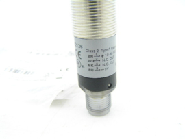 Datalogic S5N-MH-5-B01-PP