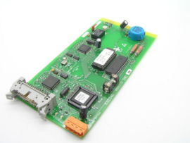 Siemens E3I040