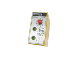 Selectron GRP31