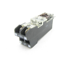 Allen-Bradley 595-AB