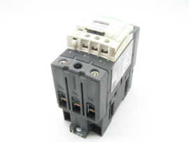 Schneider Electric LC1D50 230V