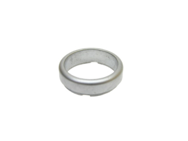 Klöckner-Moeller A22 front plate ring